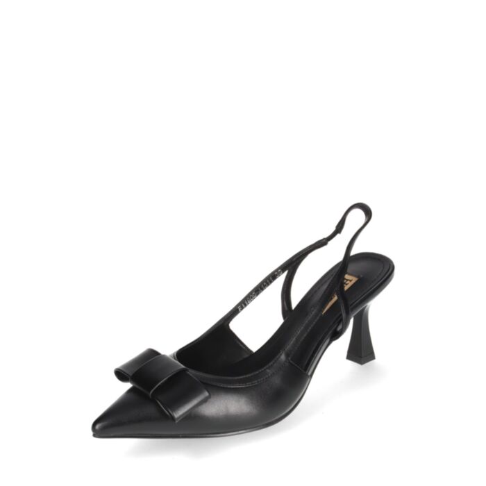 HITTA Vasaras kurpes