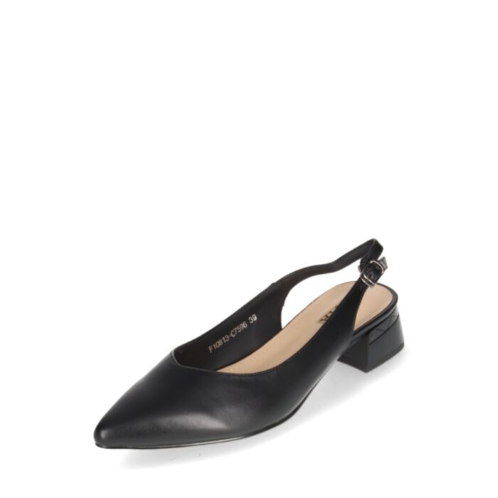 HITTA Vasaras kurpes