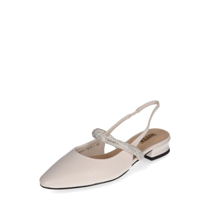 HITTA Vasaras kurpes