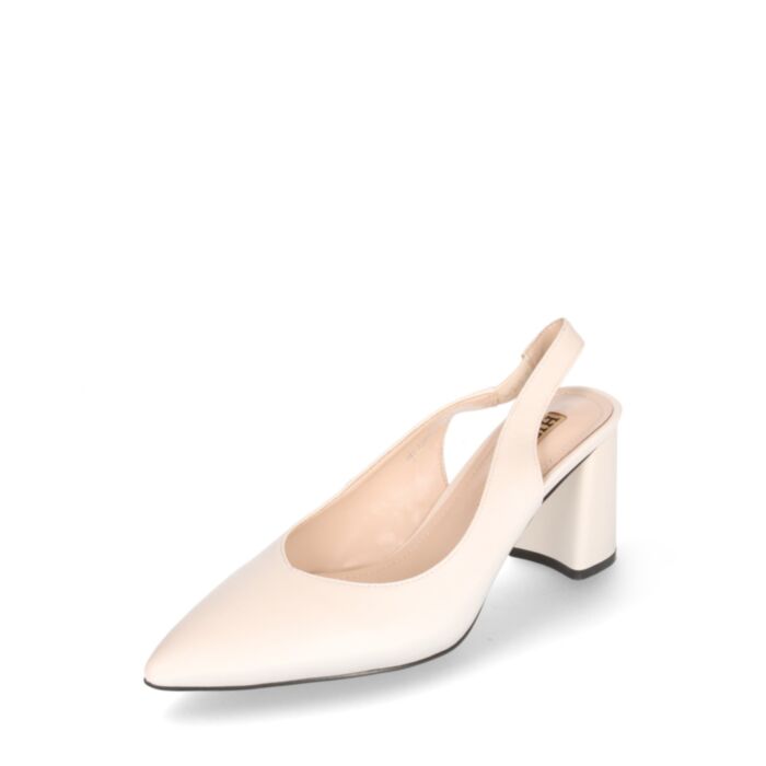 HITTA Vasaras kurpes