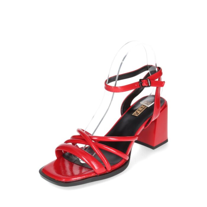 HITTA Vasaras kurpes