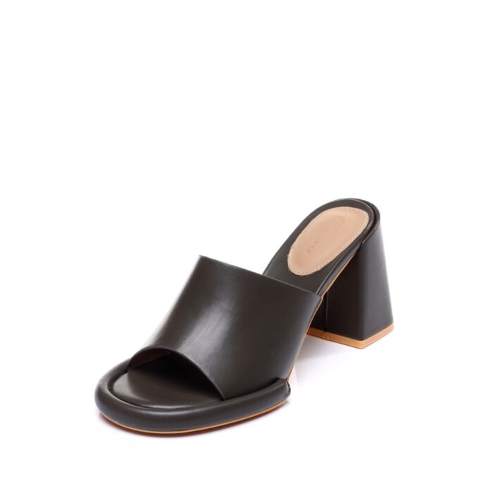 Excellent Vasaras kurpes