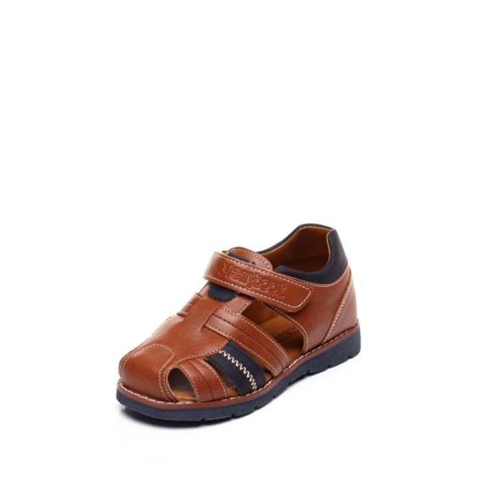 Merryboat Sandales