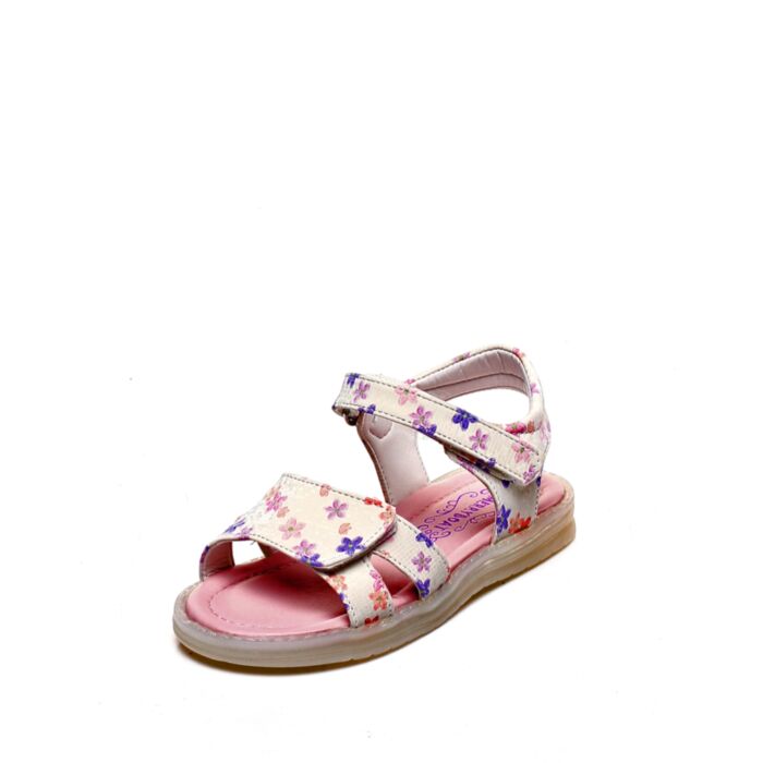 Merryboat Sandales