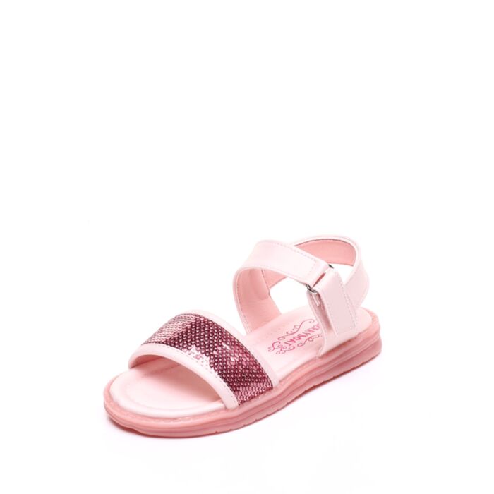 Merryboat Sandales