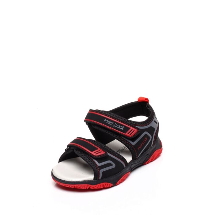 Merryboat Sandales