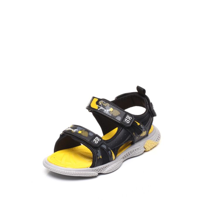 Merryboat Sandales