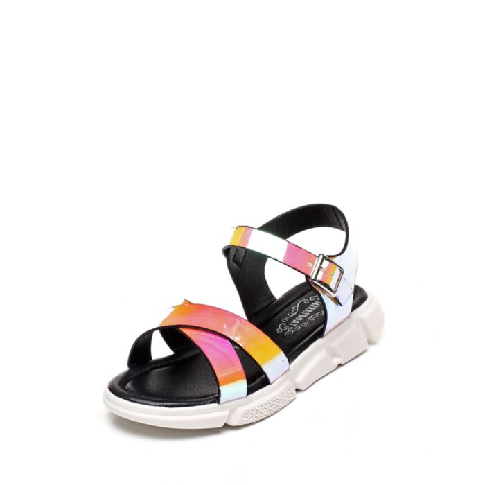 Merryboat Sandales