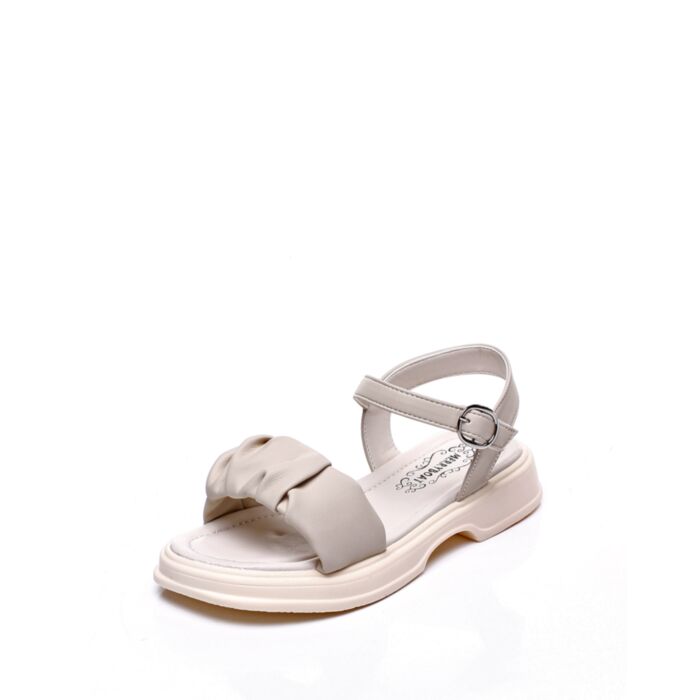 Merryboat Sandales
