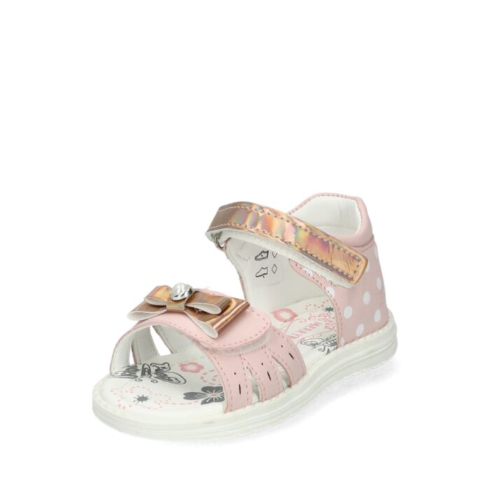 Merryboat Sandales