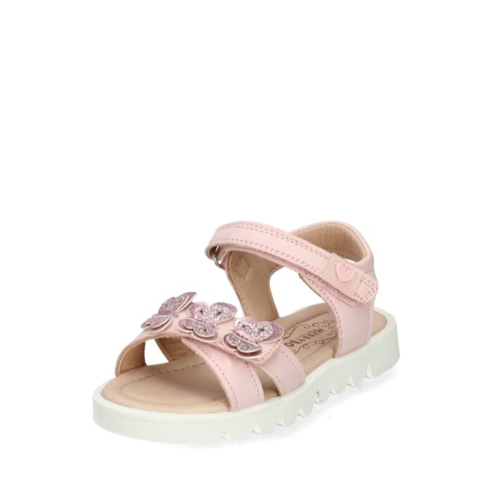 Merryboat Sandales