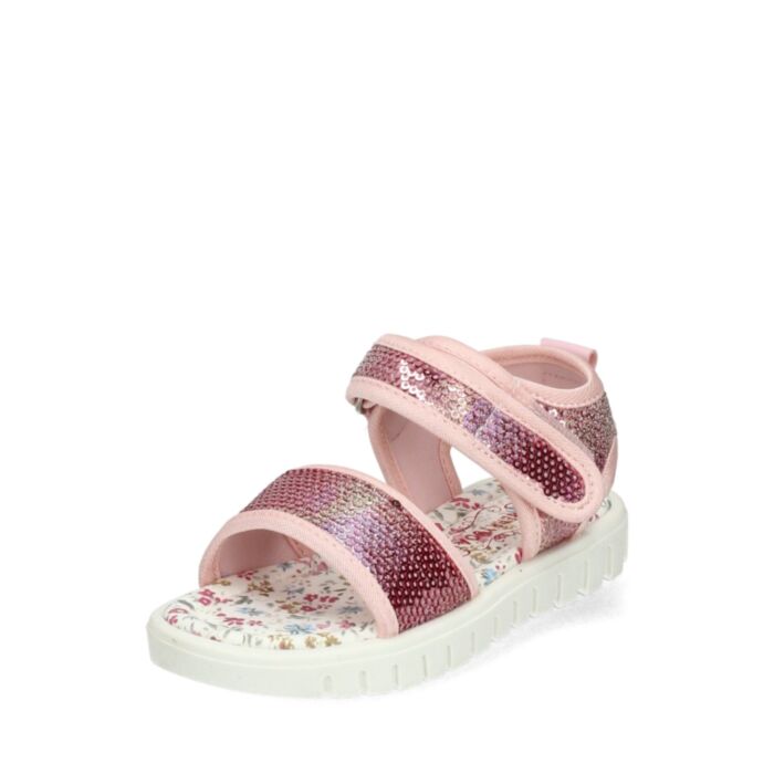 Merryboat Sandales
