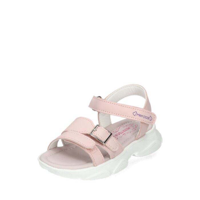 Merryboat Sandales