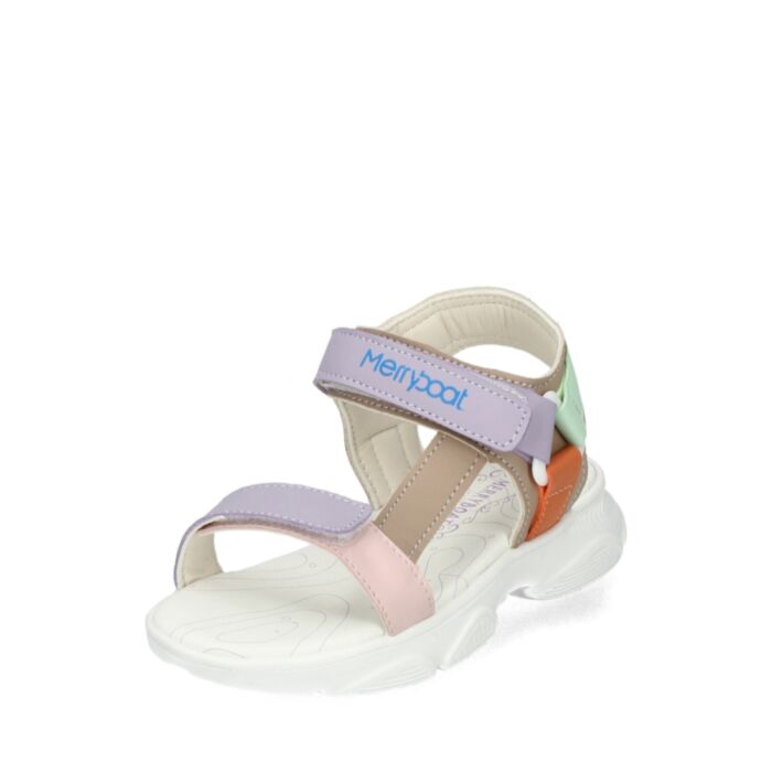 Merryboat Sandales