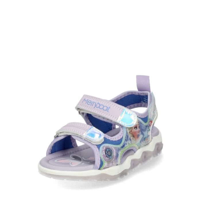 Merryboat Sandales