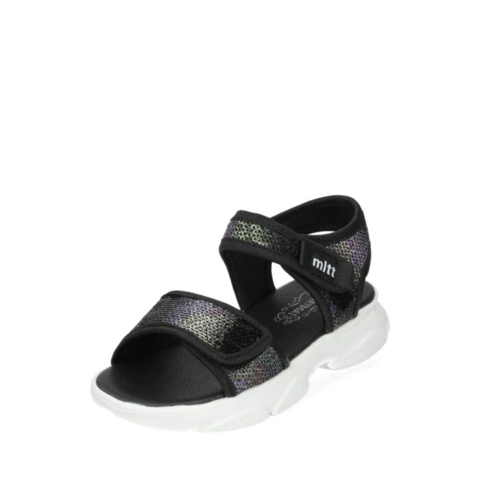 Merryboat Sandales