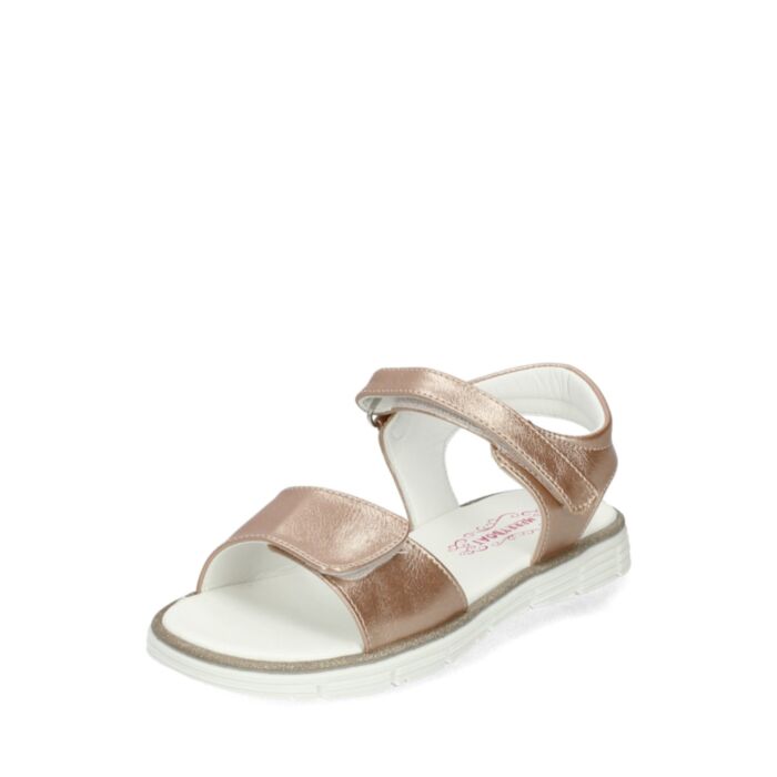 Merryboat Sandales