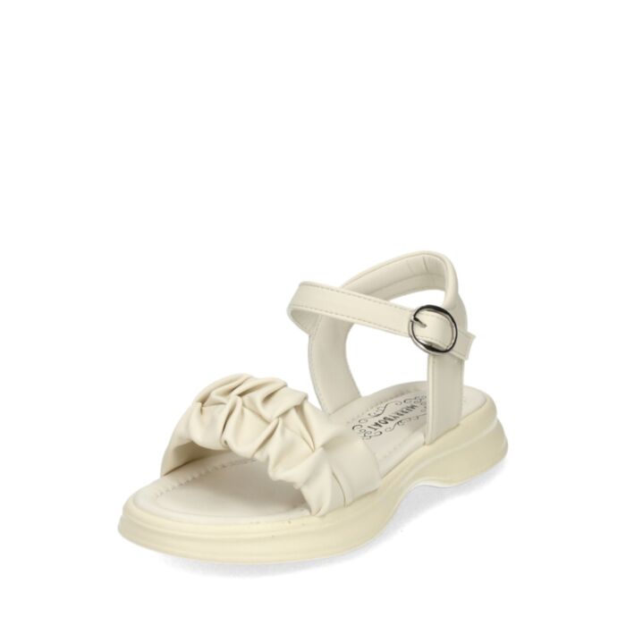Merryboat Sandales