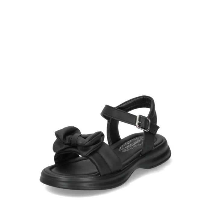 Merryboat Sandales