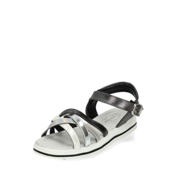 Merryboat Sandales