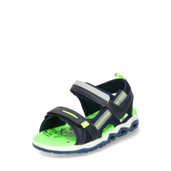 Merryboat Sandales