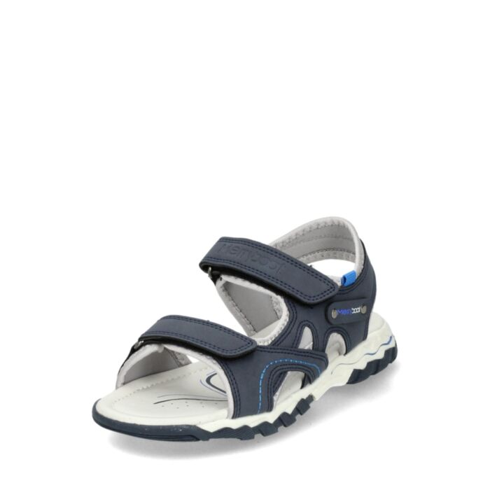 Merryboat Sandales