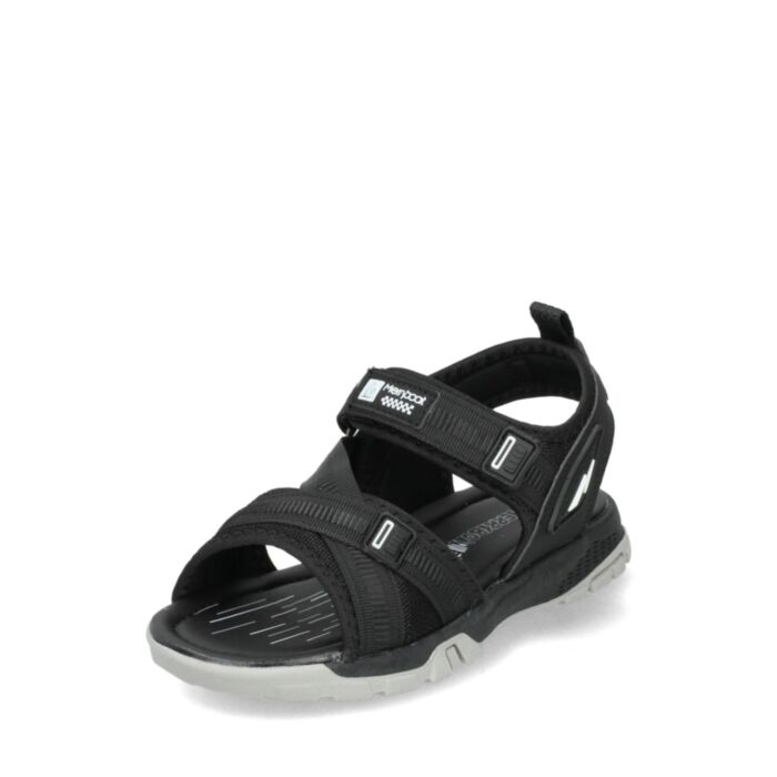 Merryboat Sandales