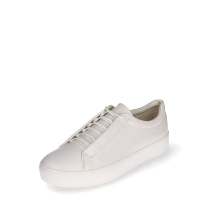 Vagabond Sporta kurpes