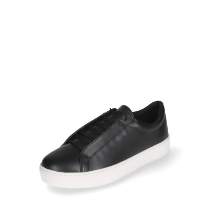 Vagabond Sporta kurpes