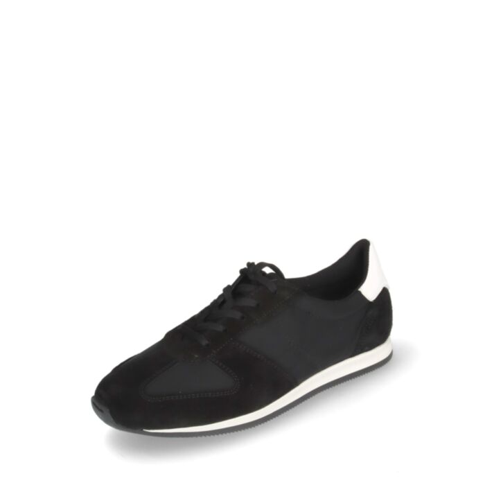 Vagabond Sporta kurpes