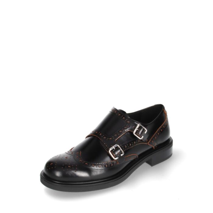 Vagabond Slēgtas kurpes