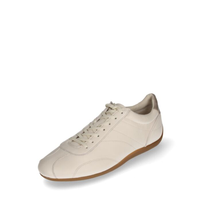 Vagabond Sporta kurpes