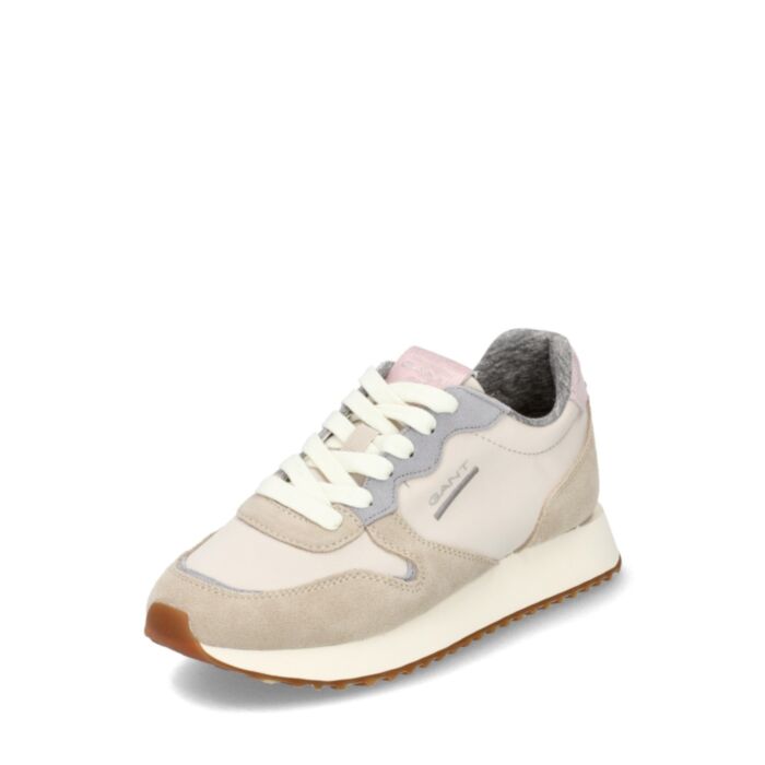 Gant Sporta kurpes