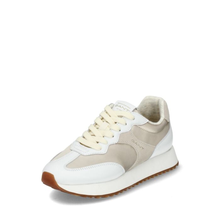 Gant Sporta kurpes
