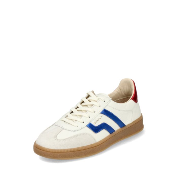 Gant Sporta kurpes