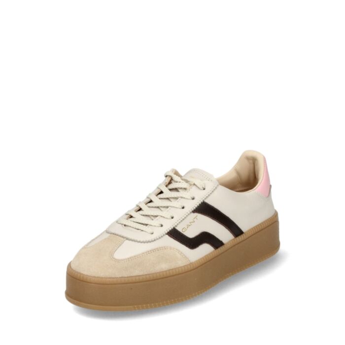 Gant Sporta kurpes