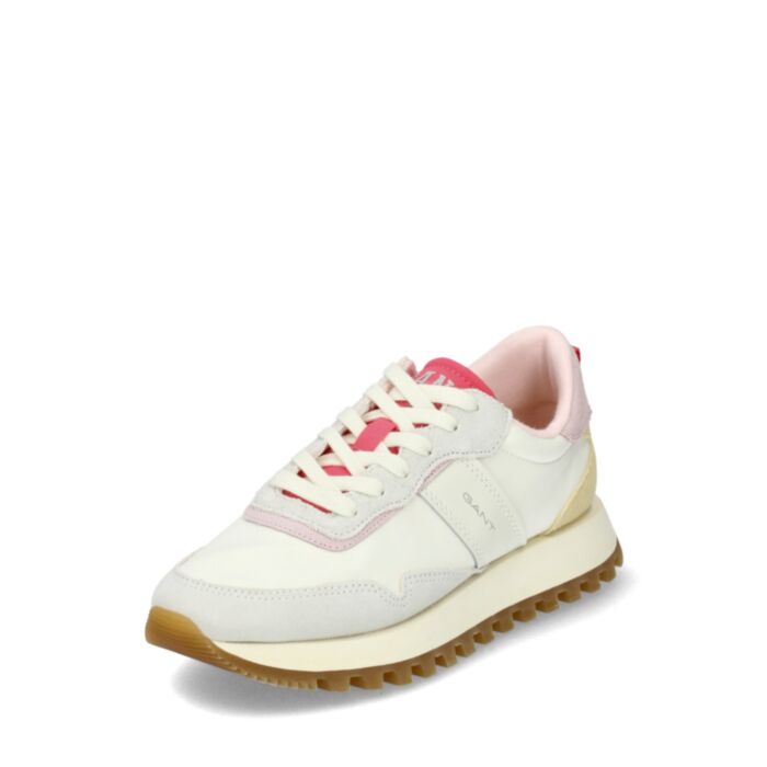 Gant Sporta kurpes