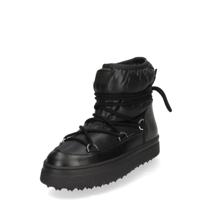 Gant Ziemas puszābaki