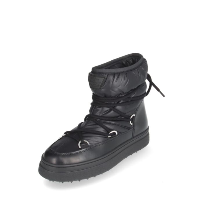 Gant Ziemas puszābaki