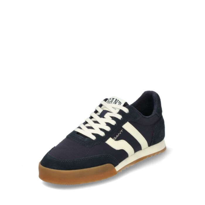 Gant Sporta kurpes