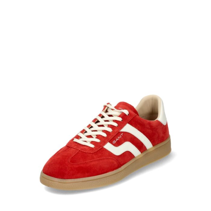 Gant Sporta kurpes