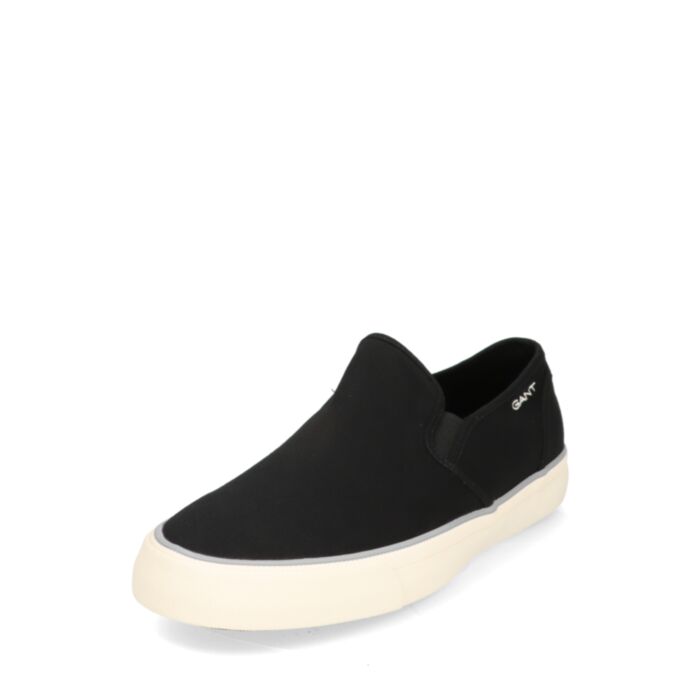 Gant Sliponi