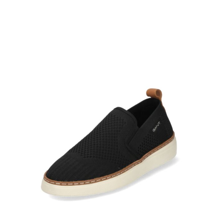 Gant Sliponi