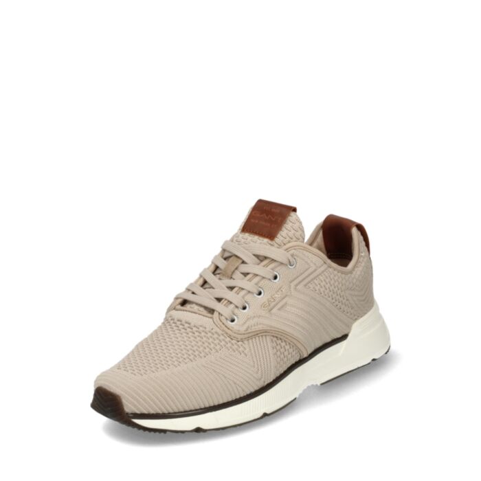 Gant Sporta kurpes