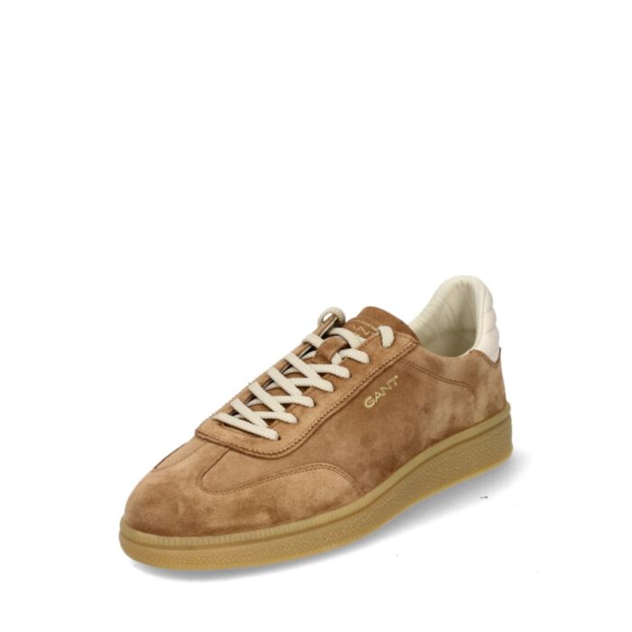 Gant Sporta kurpes