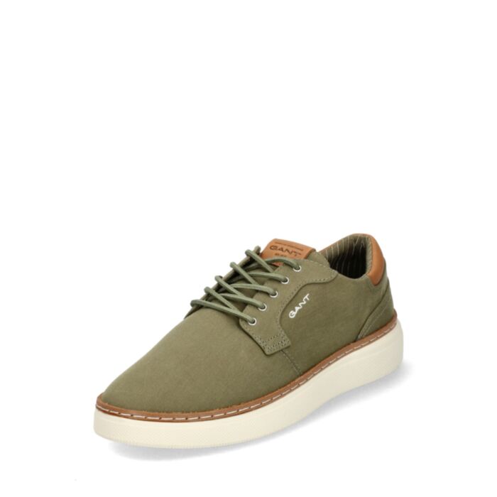 Gant Sporta kurpes
