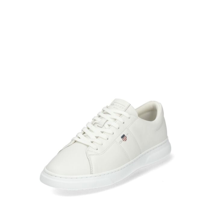 Gant Sporta kurpes