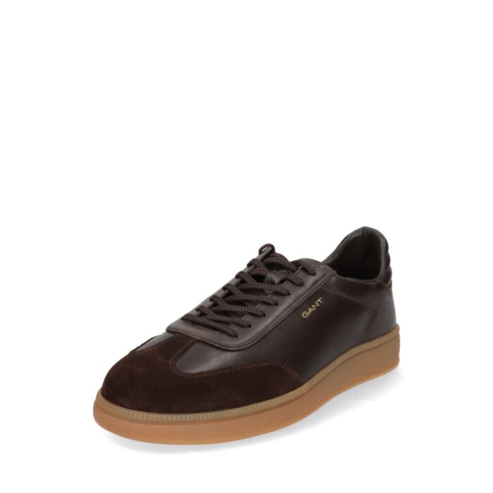 Gant Sporta kurpes