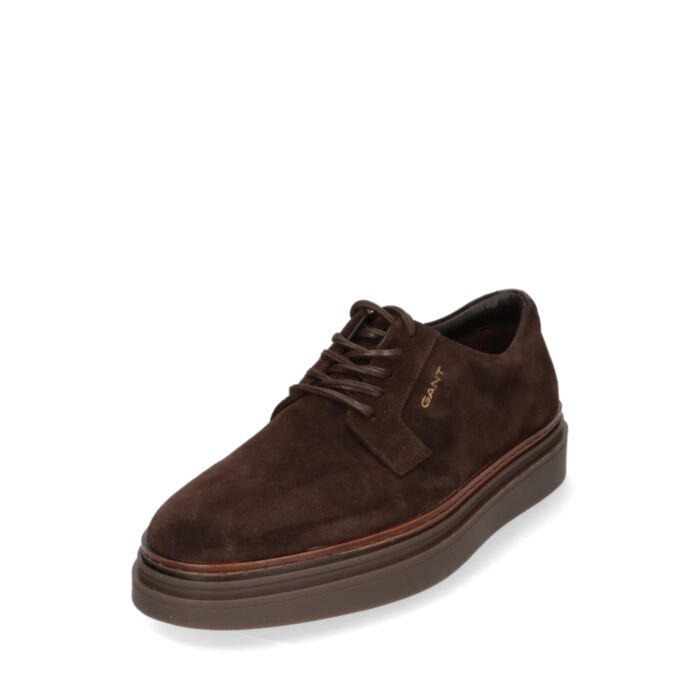 Gant Ikdienas kurpes