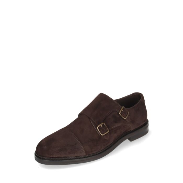 Gant Ikdienas kurpes